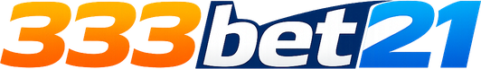 333bet21
